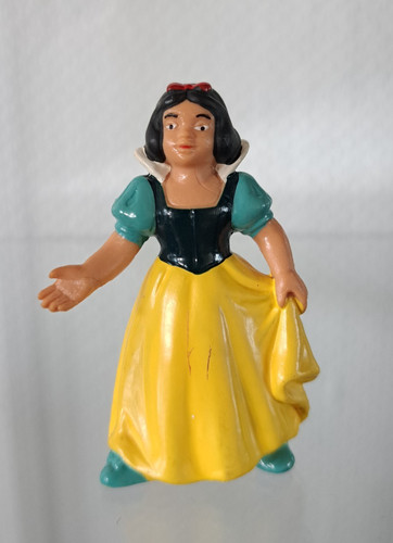 Bullyland disney - -,