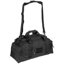 Tasche operation bag tactical - tasche,