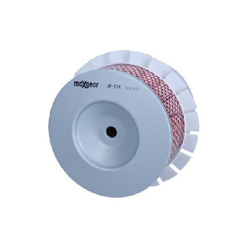 Luftfilter für mazda - für, e