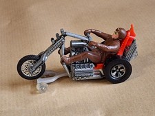 Hot wheels rrrumblers torque - hot, rrrumblers: