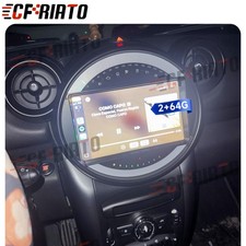 Für bmw mini cooper - für,