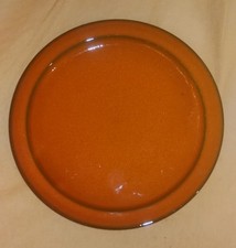 Bauscher weiden kera stone - weiden,