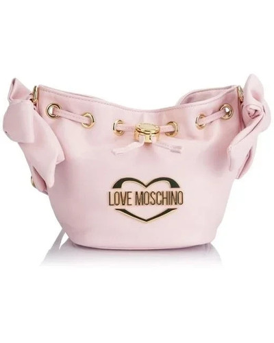 Love moschino tasche - love,