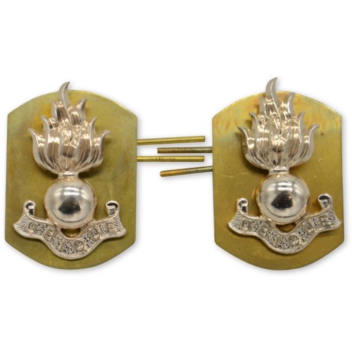 Original royal engineers - original,