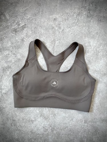 Adidas stella mccartney - by,