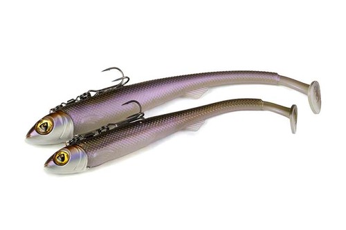 Fox rage pelagic - pelagic, ready