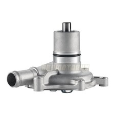Wasserpumpe für honda nt650 - wasserpumpe,