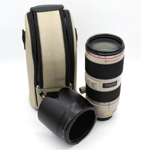 Canon 200mm 2 - canon, is