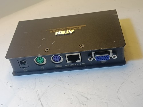 Aten kvm extender ce250ar - aten,