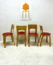 Original vintage alvar aalto - vintage,