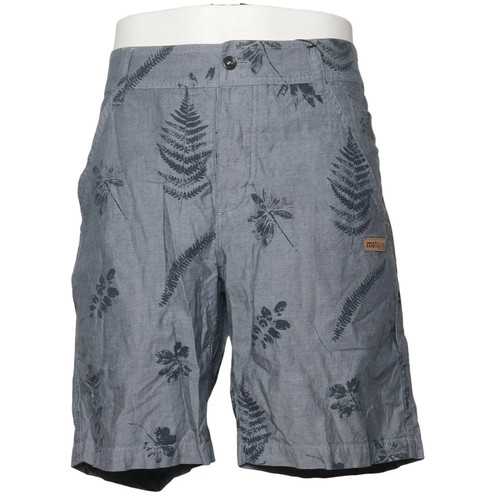 Maloja shorts größe xl - shorts,,