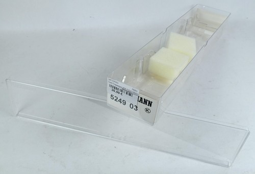 Fleischmann 5249 leerkarton - fleischmann,