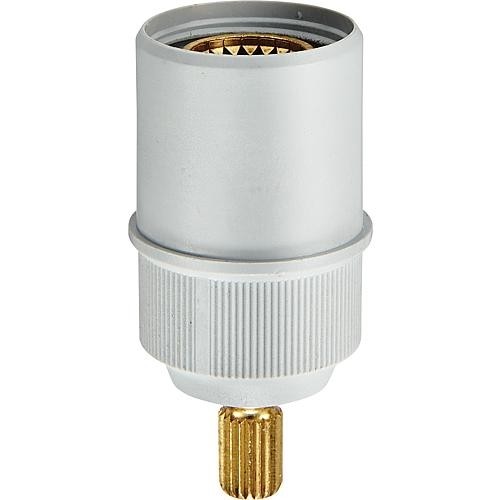 Grohe spindelverlängerung - grohe,