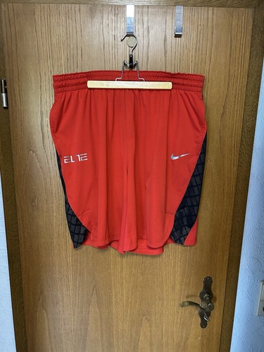 Nike elite shorts - elite,
