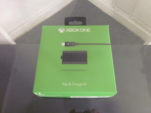 Microsoft xbox play - xbox,
