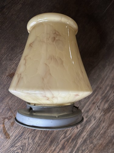 Art deco deckenlampe - art,
