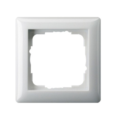10x gira 021103 abdeckrahmen - 021103,