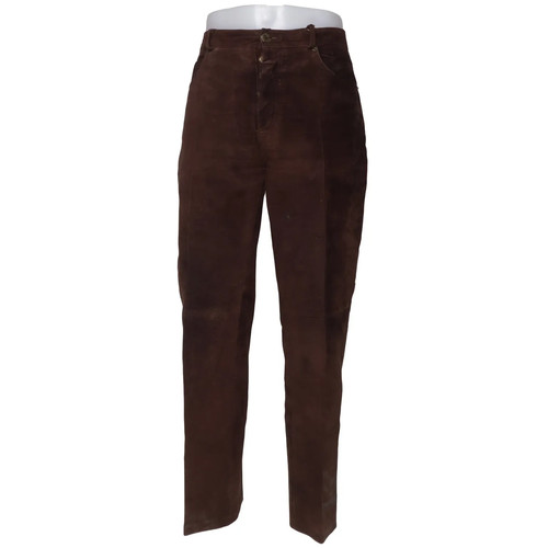 Gipsy lederhose größe 48 - gipsy,, lederhose,