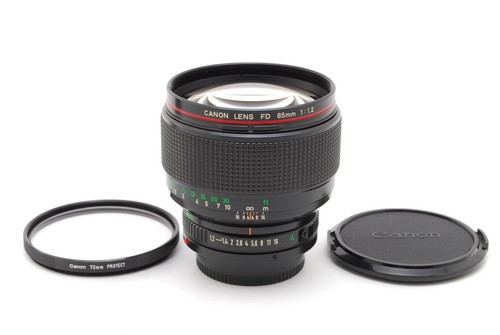 Fast neuwertig canon neues - [fast,