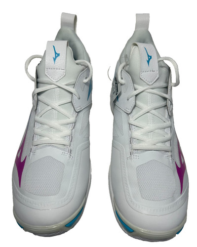 Handball volleyballschuhe - /,