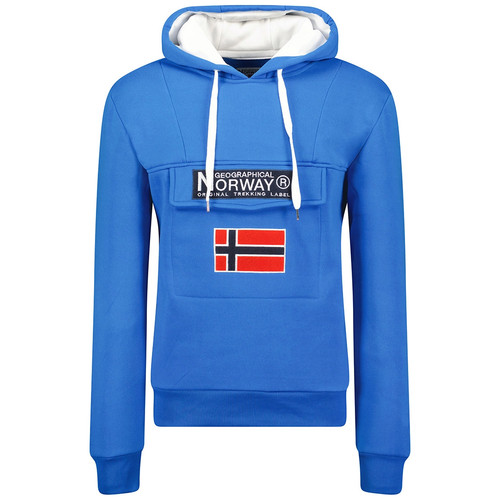 Geographical norway gadrien - geographical,