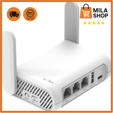 Inet sft1200 opal reise - opal,