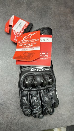 Alpinestars plus gr - plus, r