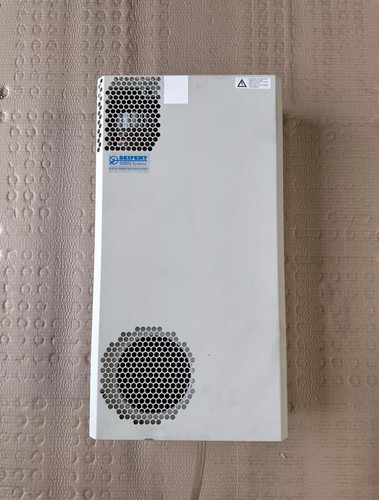 Seifert 4269 kühlgerät - kg-4269,