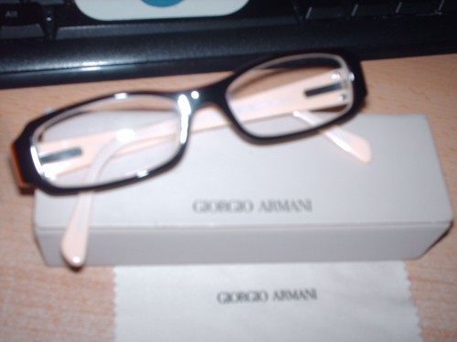 Damen armani - damen,