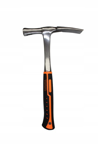 Consorte maurerhammer berliner - consorte,