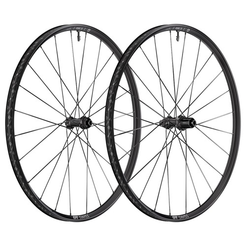 Swiss 1800 spline db - g,