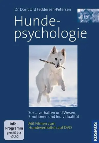 Hundepsychologie dorit - hundepsychologie,