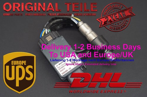 Neu oem original - neu,