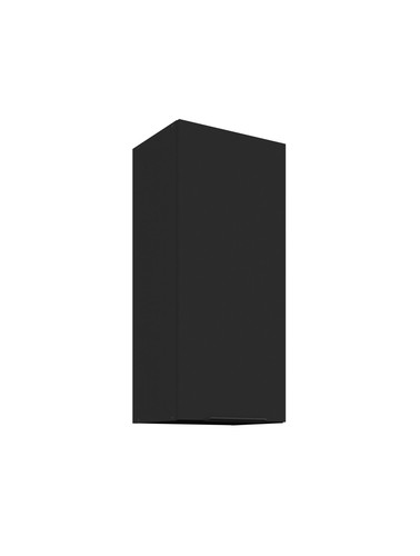 Küchen hängeschrank cm - küchen,