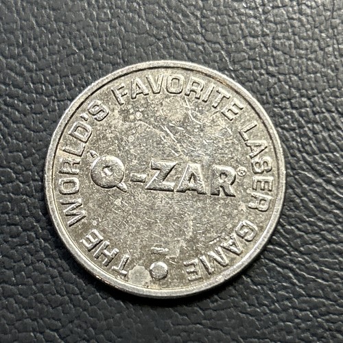 Zar laser world favorite - laser,
