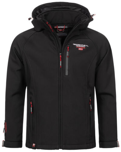 Geographical norway herren - norway,