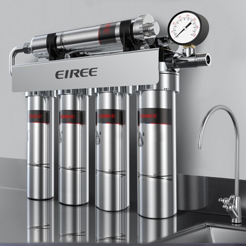 Eiree haushalts - eiree,
