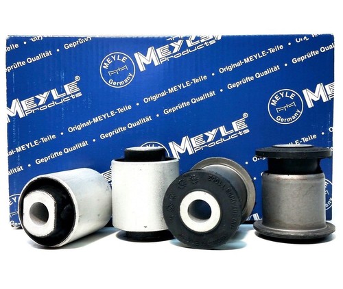 Meyle querlenker reparatursatz - meyle,