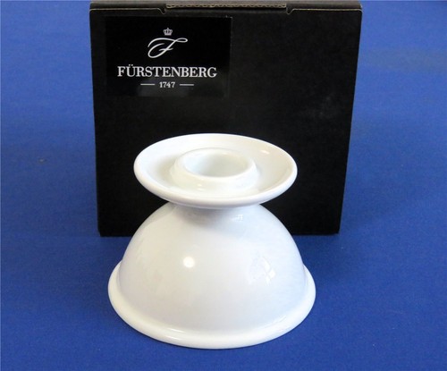Staatsgeschenk fürstenberg - staatsgeschenk,