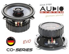 Audio system 130 - system,