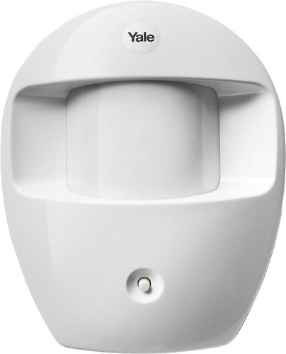 Yale pet pir bewegungsmelder - yale,