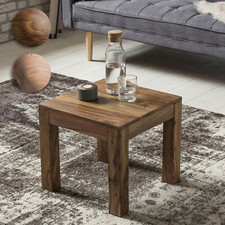 Finebuy couchtisch massiv - finebuy,