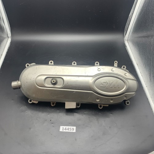 Variodeckel kickstarter motor - variodeckel,
