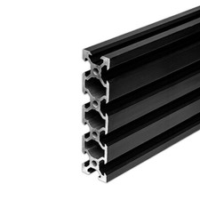 Openbuilds slot - openbuilds, v-slot