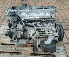 Bmw e39 e46 - e39, e85