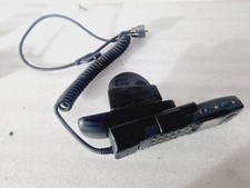 Audi telefon autotelefon - 4e,