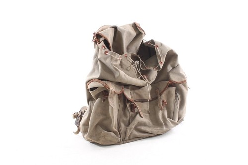 Alter wanderrucksack rucksack - wanderrucksack,
