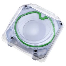 Beyblade xtreme stadium - xtreme,
