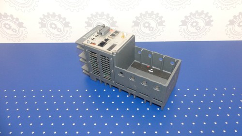 National instruments crio 9040 - instruments, crio-9040