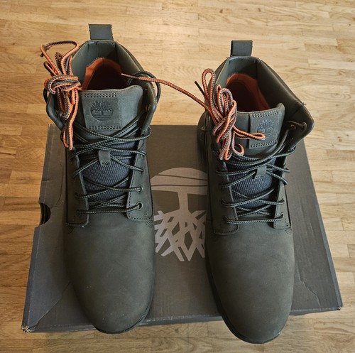 Timberland killington chukka - killington,